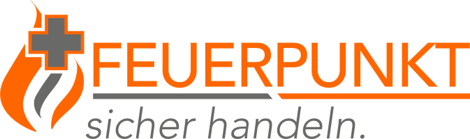Feuerpunkt E-Learning